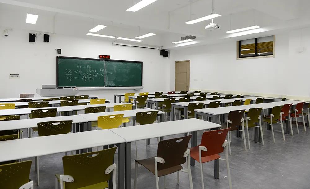 介绍一下山东工作学院,山东工作学院比较好