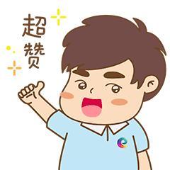 白云区智慧社区推荐,白云区智慧社区排行榜