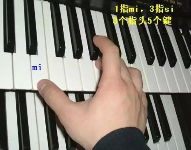 渔舟唱晚电子琴指法教学视频,电子琴一壶老酒指法教学视频