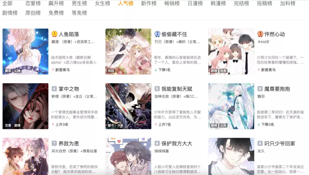 快看漫画删了还会自动续费吗,快看漫画删除了怎么找回来