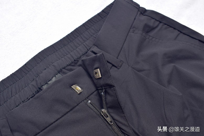 便宜又好的户外服装,夏天户外服装哪个牌子好