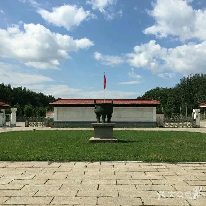 北京国之重器,北京最好心室医院