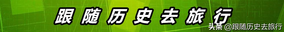 走进故宫去领略故宫的四季之美,北京故宫紫禁城的四季有多美图集