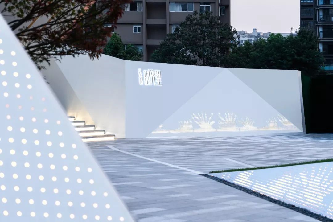 长沙弘阳时光里还有多少房,长沙弘阳时光里