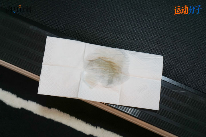 佑美a5跑步机多少钱,佑美a5家用跑步机