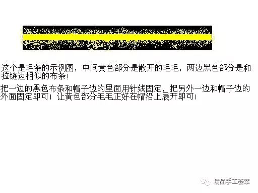 韩版仿羊羔绒外套女,仿羊羔毛中长款加厚韩版外套