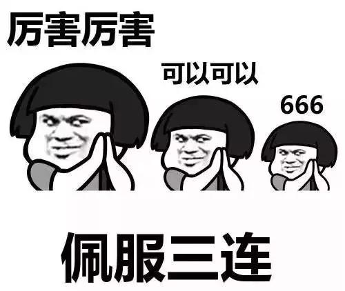“代喝”这个工作你听说过吗？