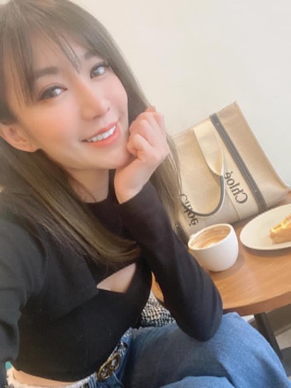 台湾女明星瘦40斤,台湾超瘦患病女星