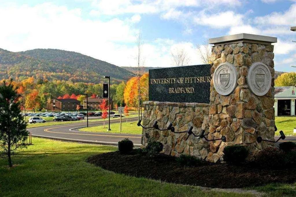 欧风济南,济南欧风