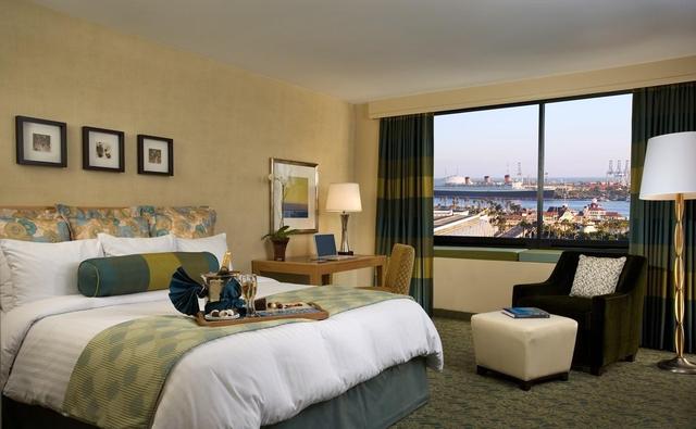 女方在酒店出嫁准备几套衣服,新娘从酒店出嫁流程讲求