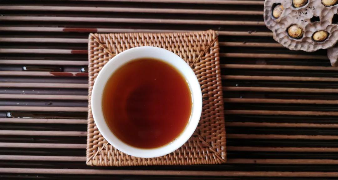 2017涔岄噾,涔岄噾鍐呭湪鍝佽川