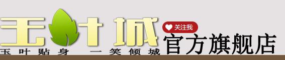 电商logo意义,电商logo都有什么
