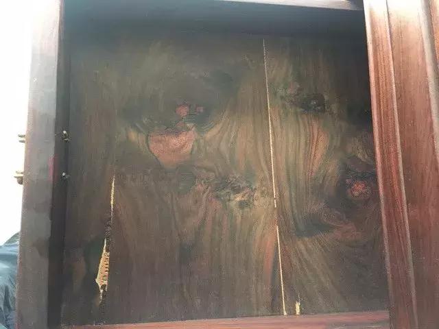 为什么越南的家具便宜,越南红木为啥那么便宜