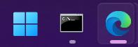 windows11值得更新吗测评,升级windows11预览体验选哪个比较好