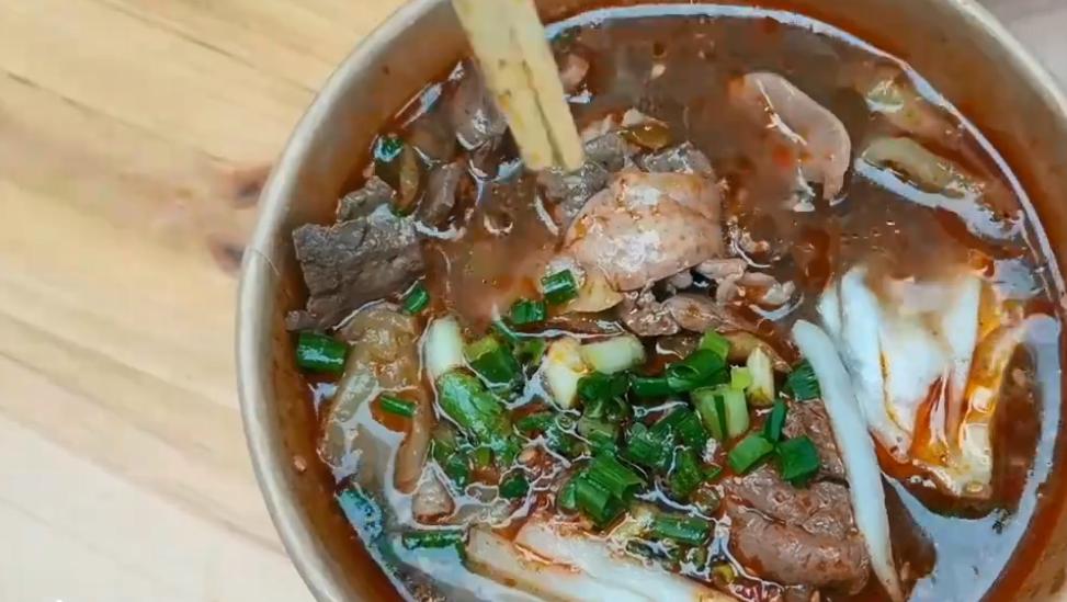 武汉正宗的苍蝇小馆,武汉十大苍蝇小吃店有哪些