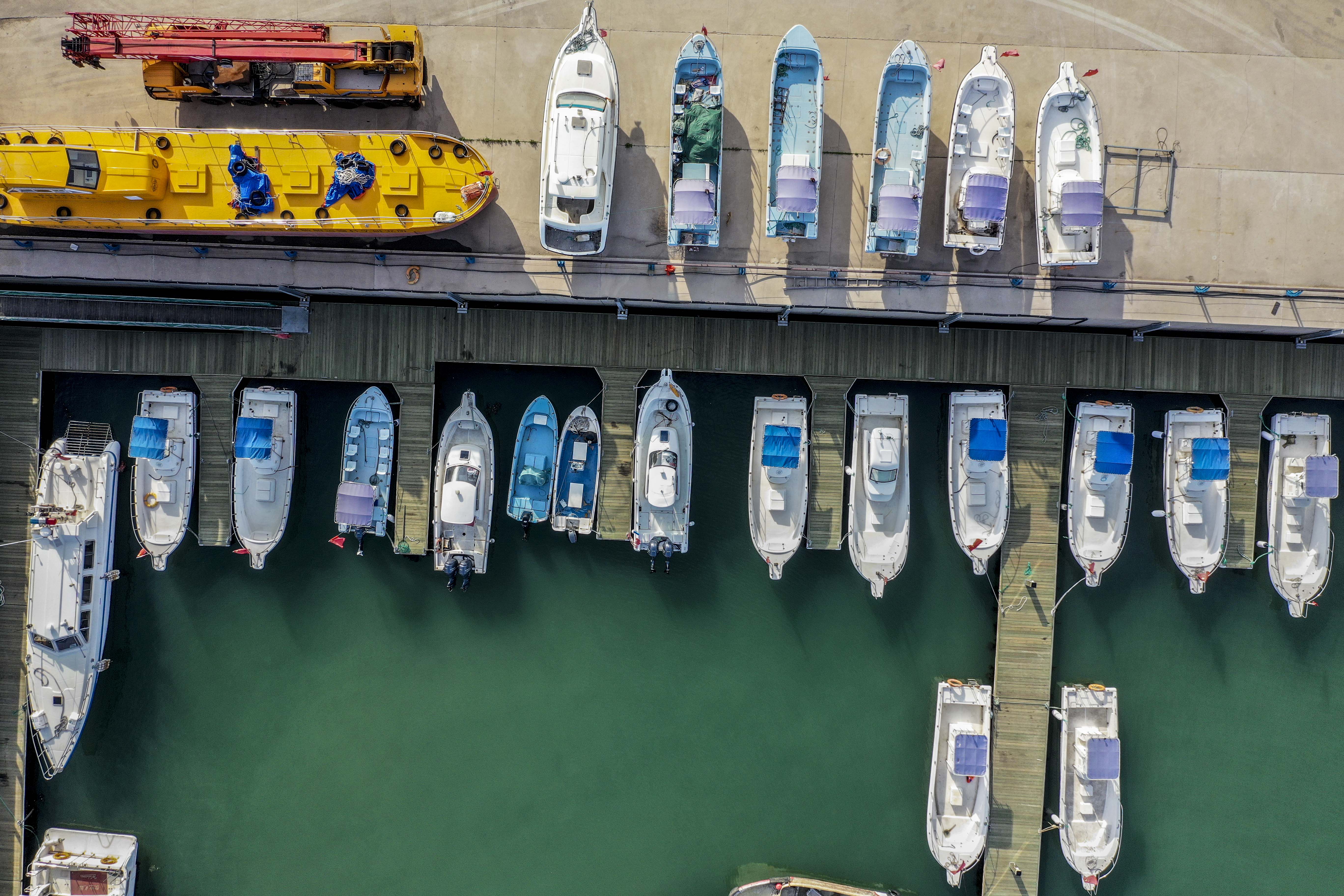开发区鲁海丰海洋牧场是几星,青岛鲁海丰海洋牧场