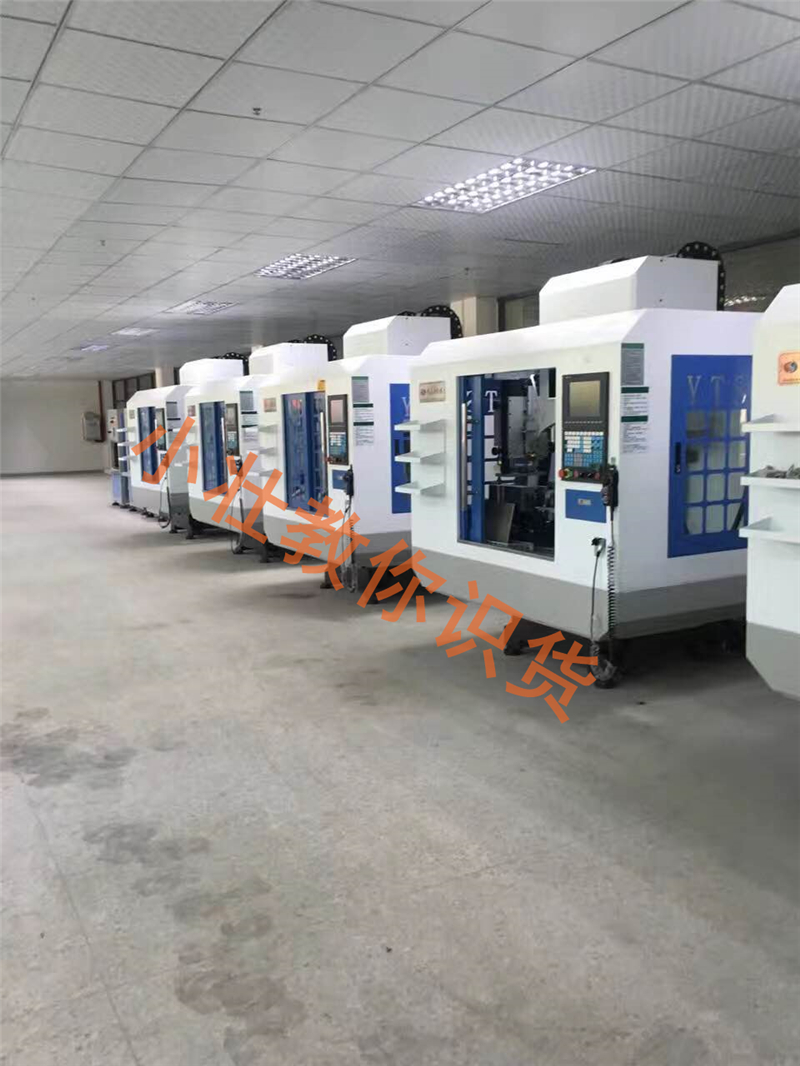 什么是外贸原单服装,什么是外贸原单尾货