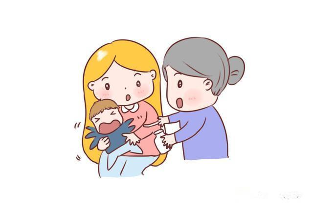 新生儿如何轻松带娃,新生儿2个月带娃技巧