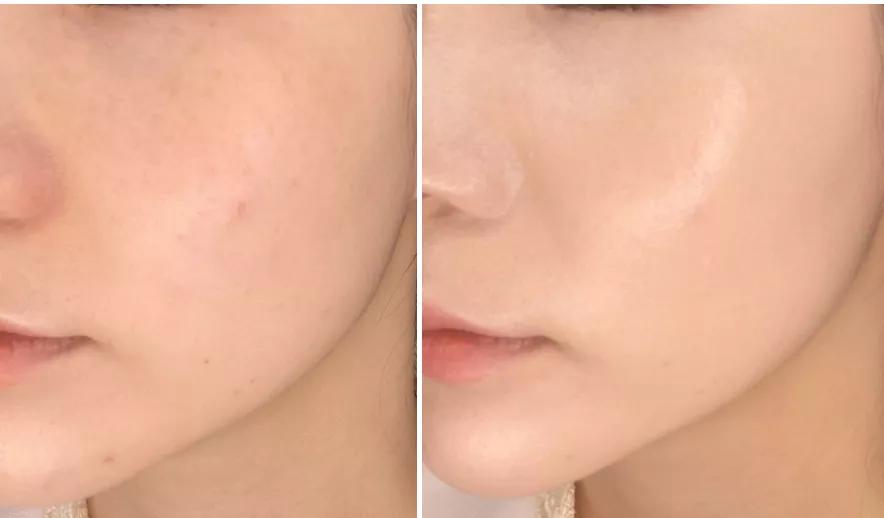 韩国必买化妆品oliveyoung,韩国oliveyoung护肤品推荐