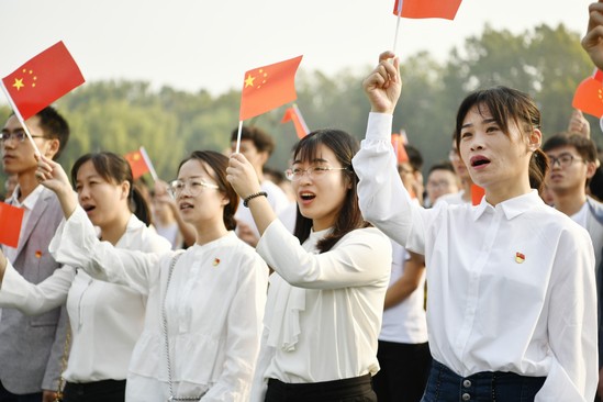 东北大学实力在985大学实力怎么样，下一次可以升双一流A类吗？