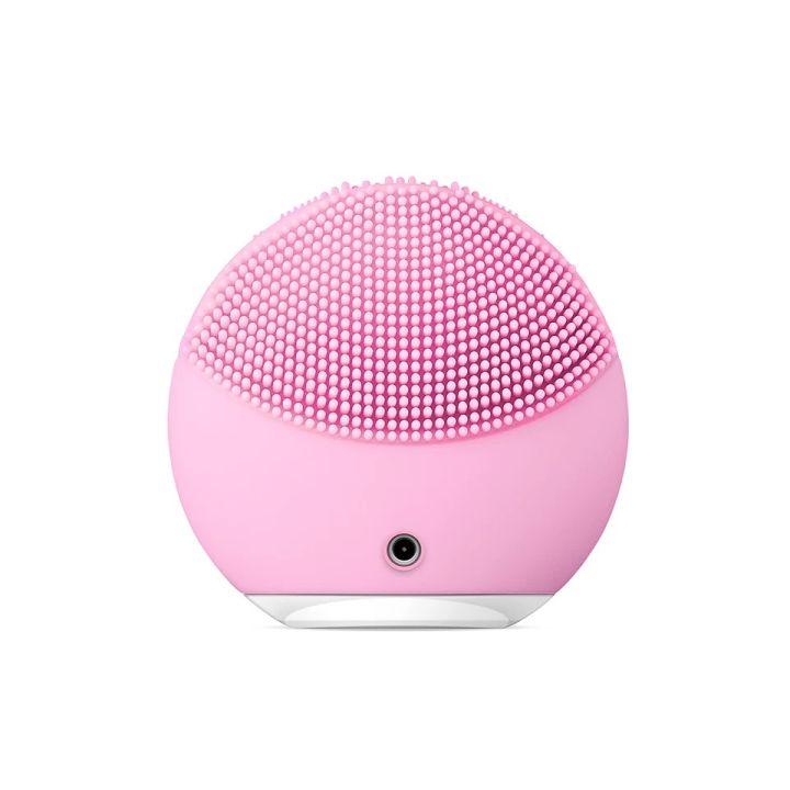 如何改善肤质拥有好皮肤,想要改善皮肤状态吃什么