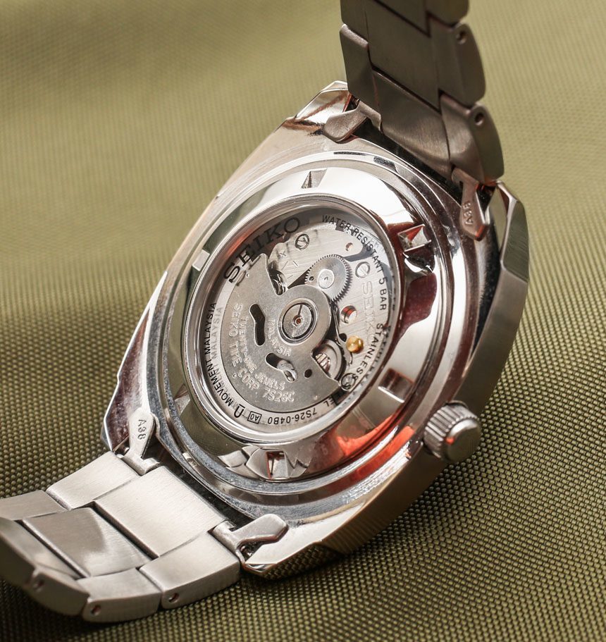 精工kinetic手表,精工自动发电手表