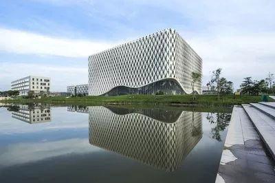 北京市建筑类大学有哪几所,北京市建筑学校