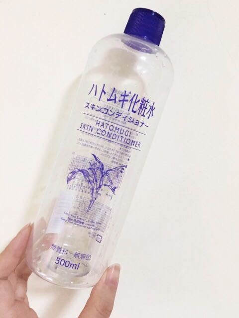 化妆品护肤品正品一百元一瓶,一百元以内护肤品套装敏感肌