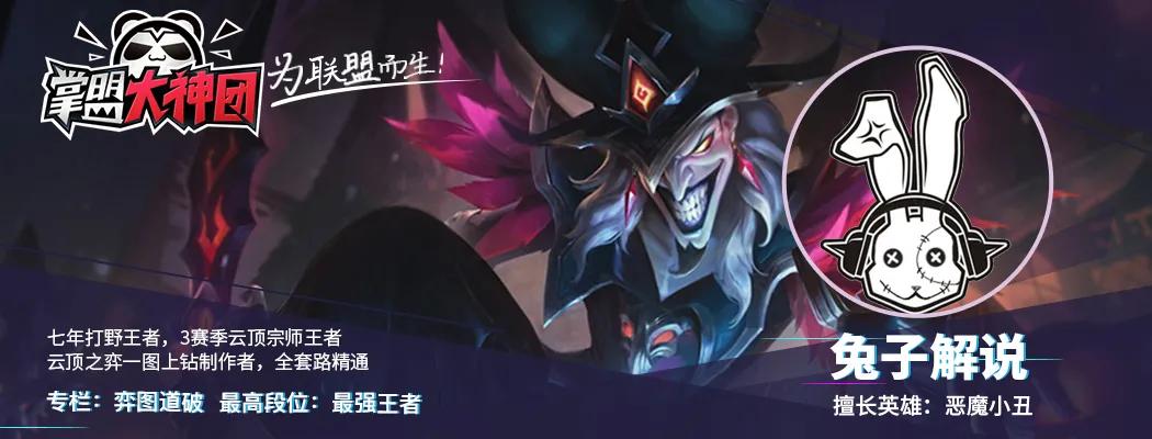 一天从钻石到王者,一天从钻石到王者需要多少钱