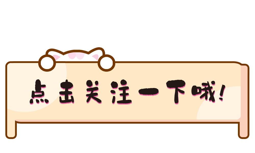 参芪降糖颗粒能治疗糖尿病肾病吗,参芪益气颗粒治疗糖尿病吗