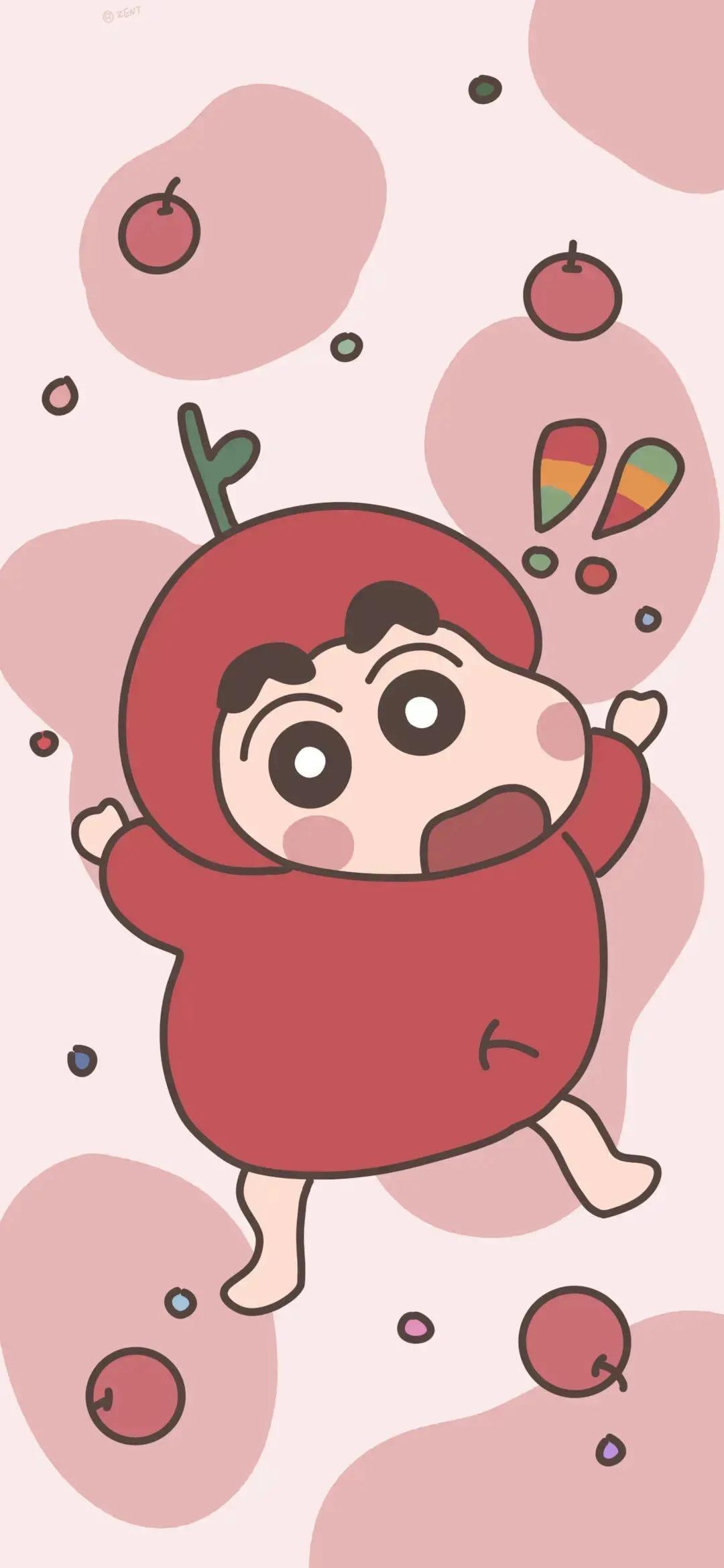 柔和养眼壁纸高清纯色,无水印干净养眼的壁纸