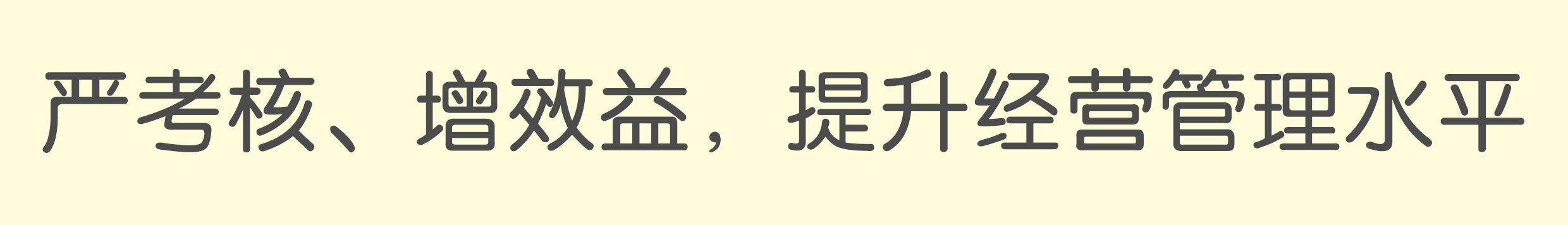同煤宏大,同煤宏大集团
