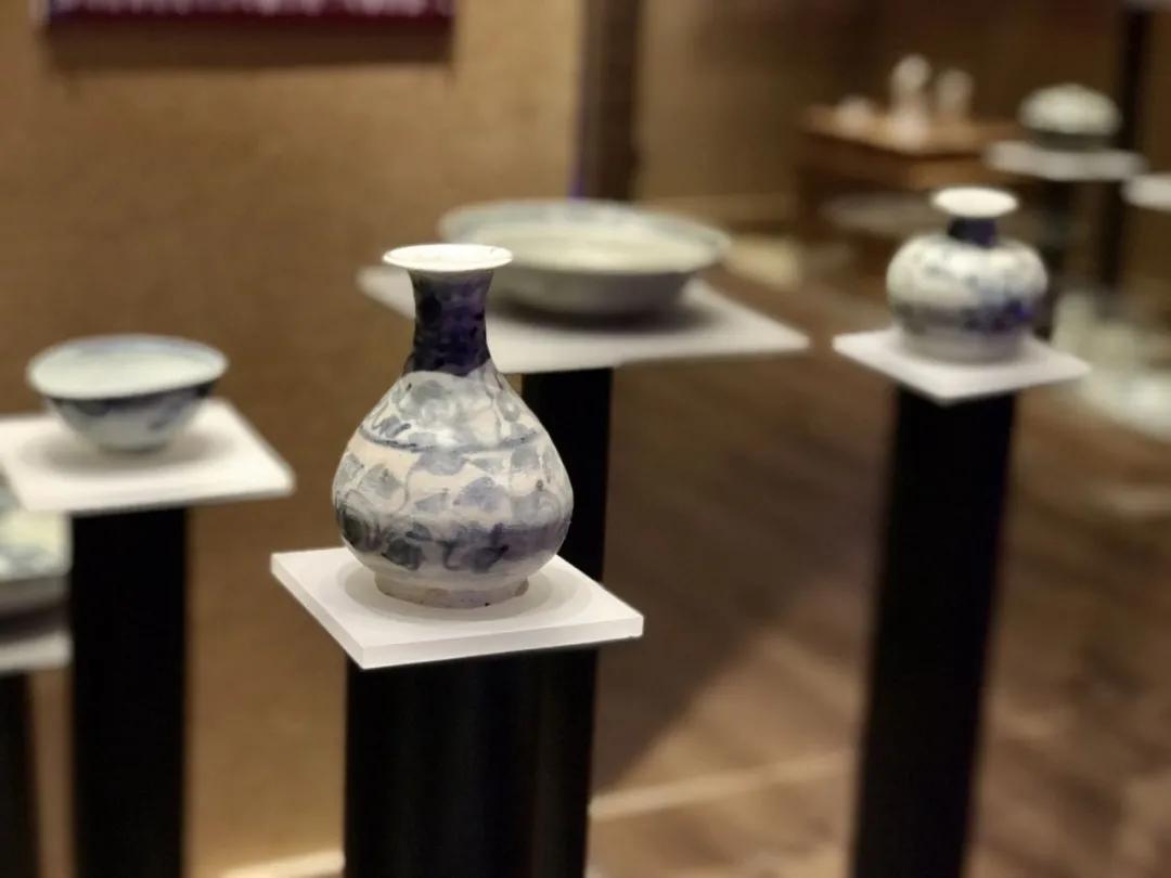 南澳岛上小众海滩,南澳岛3天2晚游攻略