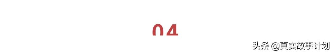 回龙观，一群985妈妈的反鸡娃实践：摆脱霸凌，却摆脱不了内卷