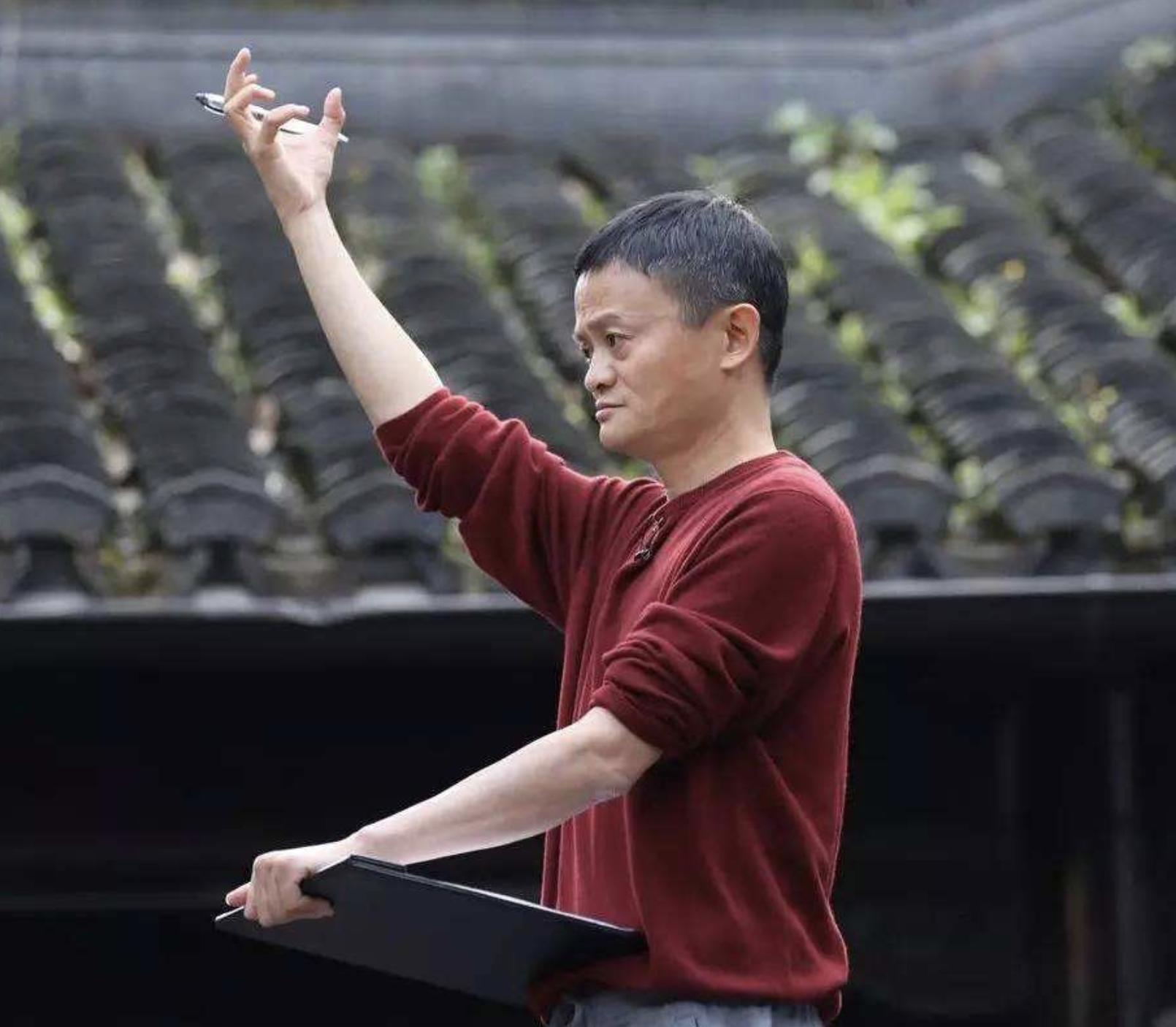 花呗逾期不还会造成什么后果,花呗逾期没还会造成什么后果
