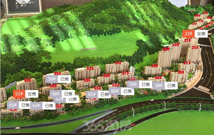 徐州万科淮海天地三街区房价,徐州万科房子价格趋势