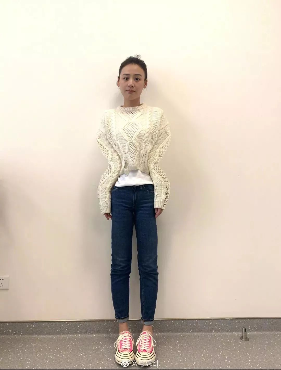 小骨架女生怎么养成,怎么样才能变成小鸟依人型的女孩