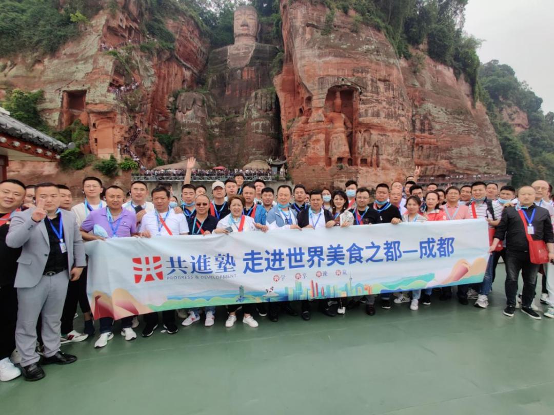 鍏ㄥ浗椁愰ギ澶у挅榻愯仛,鍏ㄥ浗椁愰ギ澶у挅榻愯仛榫欐睙