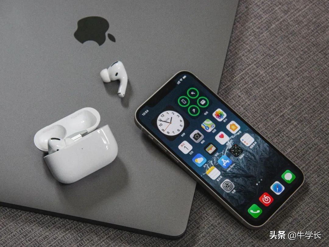ios15查找我的iphone怎么用,苹果15详细查找功能
