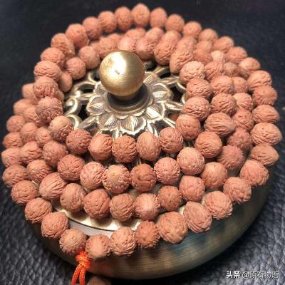 文玩小故事视频,文玩有趣的小故事