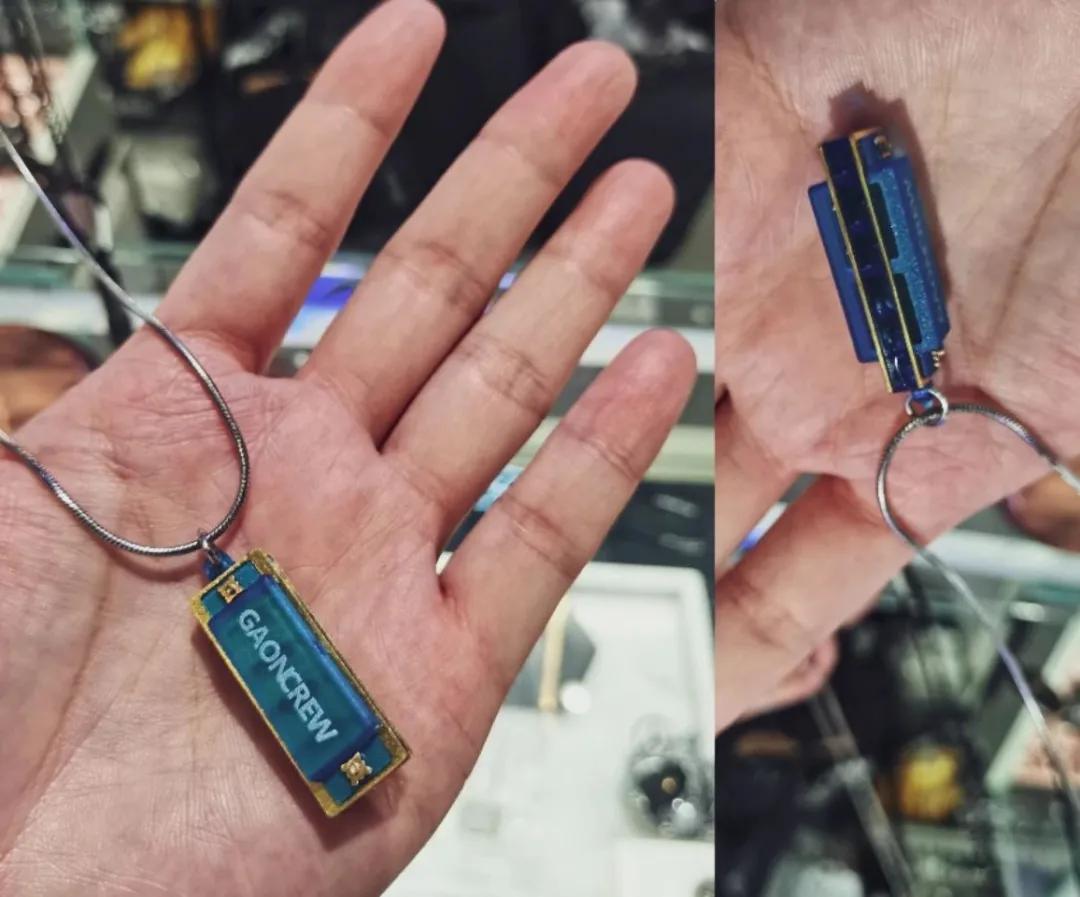 心水的好物推荐,日常心水好物推荐