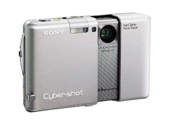 sony做系统,sony手机xperia5ii