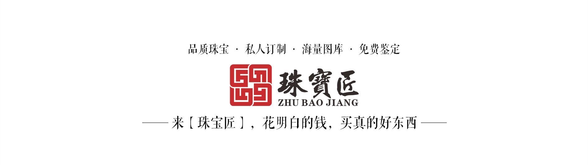萌物来袭完整版,萌物来袭小说最新章节