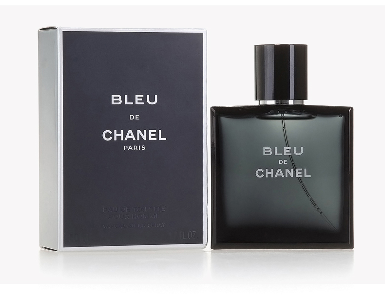 过圣诞节的香水,圣诞节送什么香水合适