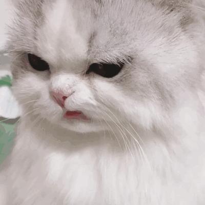 一招教你彻底祛斑,轻松祛斑先养肝