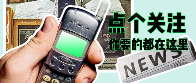 外国人少系列：这是黑人版快手吧？至少也是作死界的王者级别