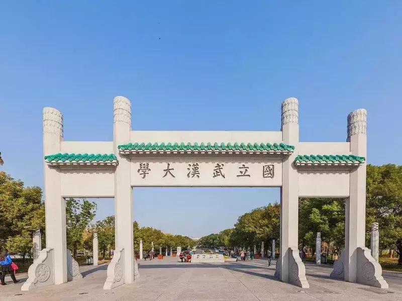 机票3.9折原价多少,3月机票比较便宜的是哪里