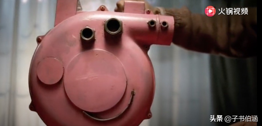 如何包装自己公司,如何包装自己的形象