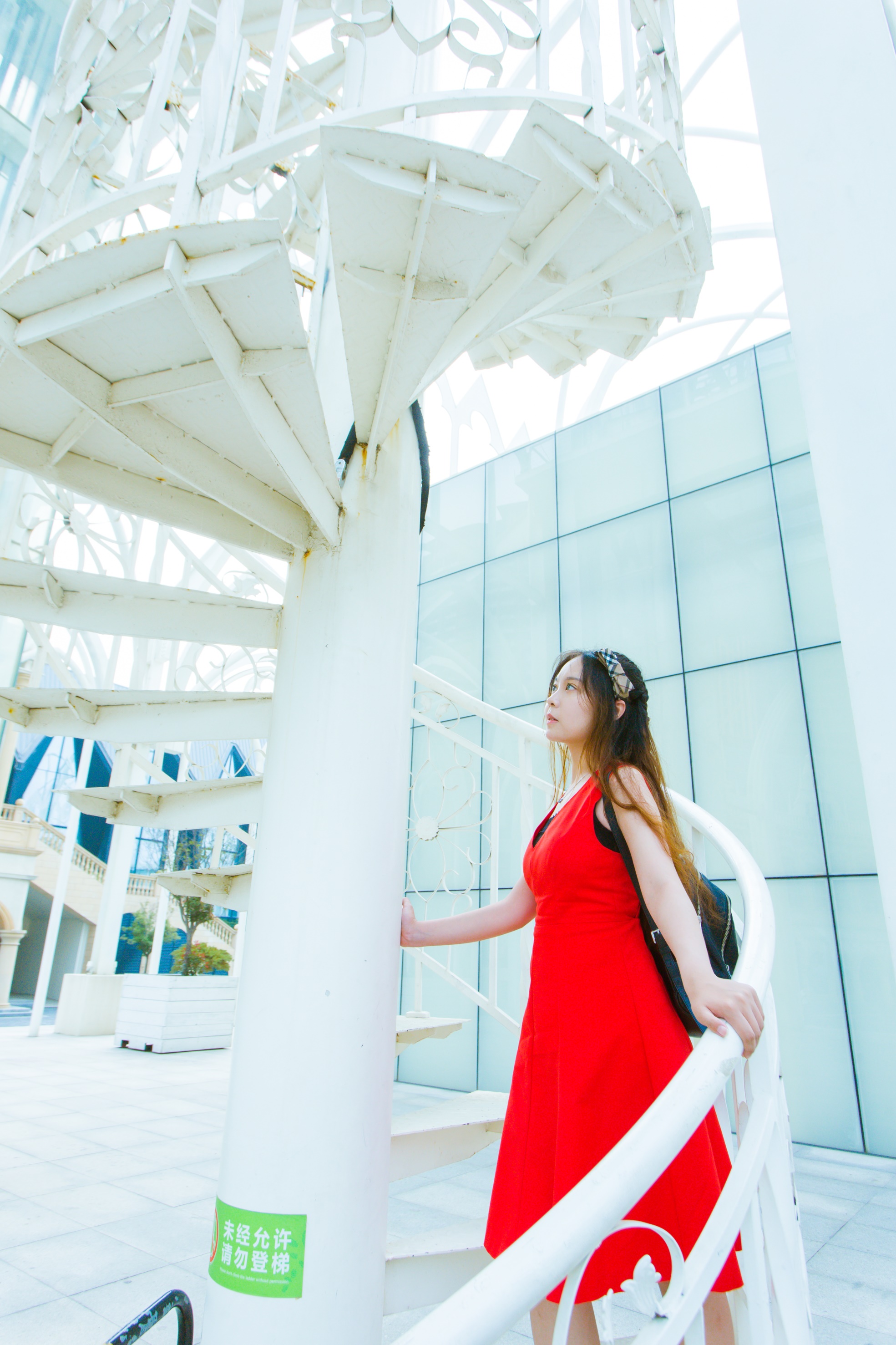 青岛知行国际,青岛之旅啤酒