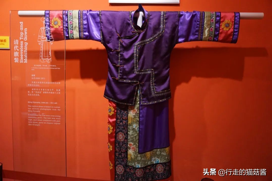 历史上范围最大的宫殿是明故宫吗,中国历史上最豪华的皇宫